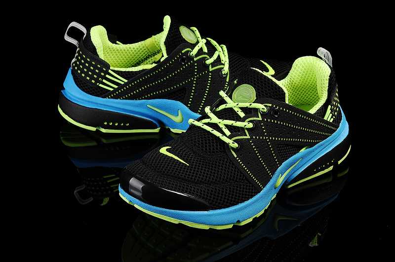 nike presto 6 chaussures nike presto authentique